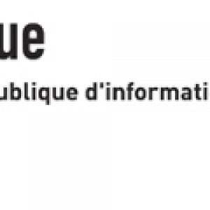 La cinémathèque du documentaire - Bibliothèque publique d'information - Centre Pompidou - cinéma - films - documentaire - relation presse - attaché de presse - culture