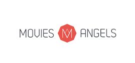 Movies Angels - cinéma - crowdfunding - relation presse - attaché de presse