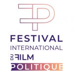 Festival du film politique - festival - cinéma - films - politique - société - relation presse - attaché de presse - FIFP - culture