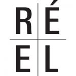 Cinéma du Réel - festival - cinéma - documentaire - Paris - logo