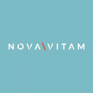 Nova Vitam - entreprise - parentalité - lancement entreprise - relations presse - attachée de presse - société - femmes - parentalité - parents