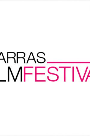Arras Film Festival - Festival - relations presse