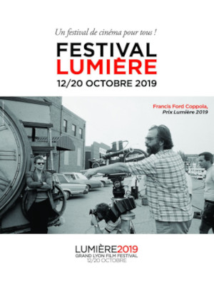 festival-lumiere-affiche-2019