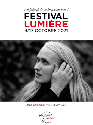 festival-lumiere-affiche-2021