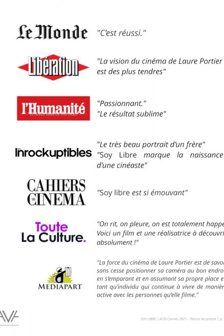 soy-libre-revue-de-presse-acid-cannes-2021