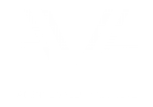 logotype-valeur_absolue-transparent-white