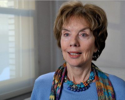 Qui a peur de Pauline Kael ? - Rob Garver- cinéma - sortie - film - documentaire - relations presse - Dean Medias
