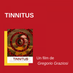 Tinnitus-Gregorio Graziosi-relations presse