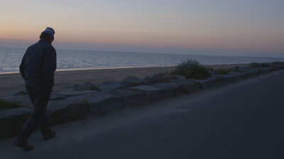 La ferme à Gégé - Florent Verdet - film - documentaire - sortie - salles - relations presse - Entre2prises