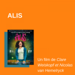 Alis-Clare Weiskopf et Nicolas van Hemelryck-2022-relations presse