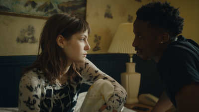 Noémie dit oui - Geneviève Albert - film - fiction - sortie - salles - relations presse - Wayna Pitch