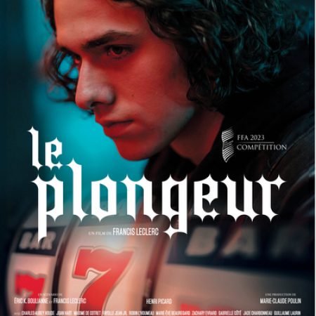 affiche_le_plongeur-1