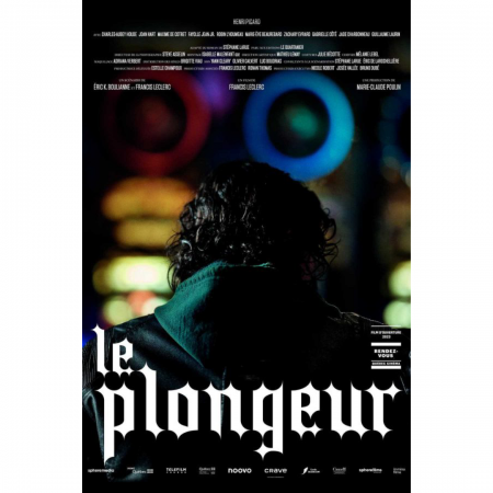design-sans-titre