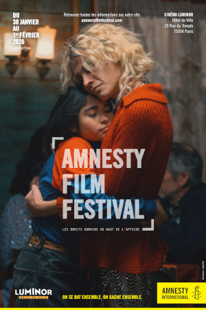 affiche_2026_300x400 affiche_2026_300x400