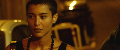 “dans la peau” - “pascal tessaud” - cinéma - sortie - film - krump - marseille - relations presse - “les films de l’atalante”