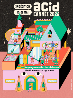 affiche_acidmini