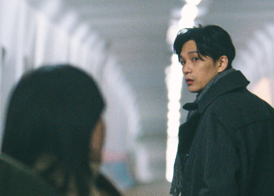 UNE PAGE APRÈS L'AUTRE-NICK CHEUK-cinéma-film-sortie-waynapitch-relation presse