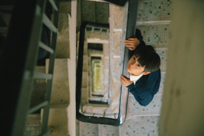 UNE PAGE APRÈS L'AUTRE-NICK CHEUK-cinéma-film-sortie-waynapitch-relation presse