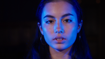 PÉCIEUSE(S)-FANNY GUIARD-NOREL-cinéma-sortie-film-documentaire-relation de presse-wayna pitch