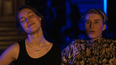 PÉCIEUSE(S)-FANNY GUIARD-NOREL-cinéma-sortie-film-documentaire-relation de presse-wayna pitch