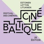 cinébatique-paris-2026-relations-presse