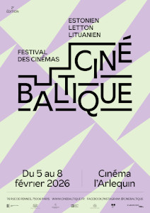 cinebaltique-paris