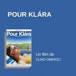 pour-klara-omerzu-2026-relations-presse