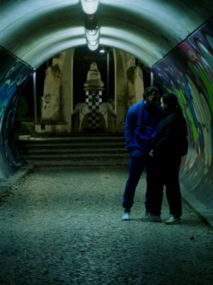entroncamento-visuel entroncamento-cabeleira-film-tunnel