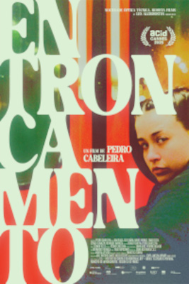 entroncamento-affiche entroncamento-cabeleira-film-sortie-relations-presse-les-alchimistes