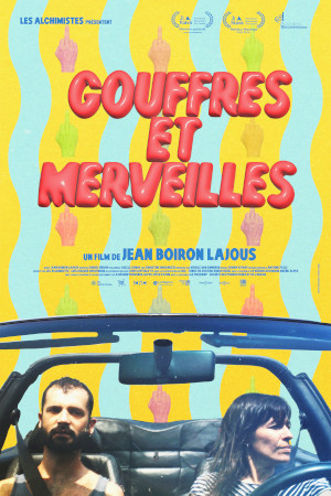 gouffres-et-merveilles-boiron-lajous-documentaire-relations-presse-les-alchimistes