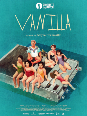 vanilla-visuel5