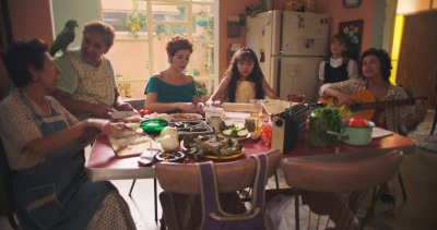 vanilla-hermosillo-film-relations-presse-waynapitch