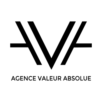 logotype-valeur_absolue-transparent